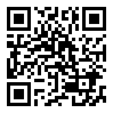 如何正确使用美容棒(如何正确使用美容棒的方法)