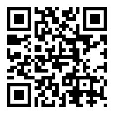 沙果哪里的品种最好(沙果是哪里的特产)