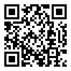 心境有几种境界(心境有几种境界意思)