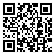 黑头怎么样才能彻底根除(鼻子黑头怎么样才能彻底根除)