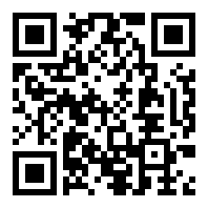 目不暇给意思(目不暇给什么意思)