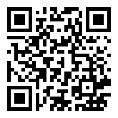 9月27日徐州疫情新增多少例 江苏徐州疫情最新通告今天数据
