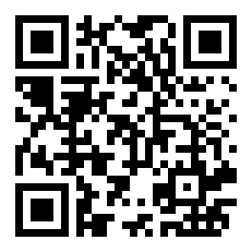 洪荒：开局鸿钧飞升到我家 一锅鱼丸