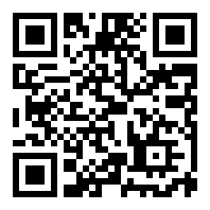9月27日汕尾疫情最新消息数据 广东汕尾疫情目前总人数最新通报