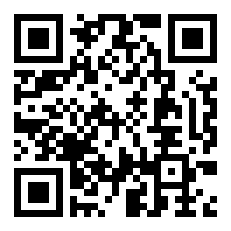 9月27日白银疫情最新公布数据 甘肃白银疫情到今天总共多少例