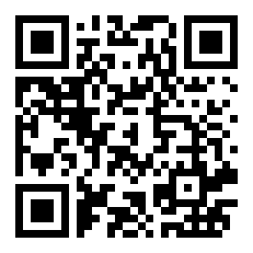 督公千岁小说讲的什么(督公千岁小说讲的什么内容)
