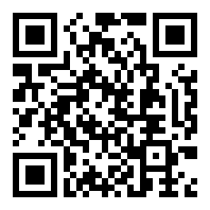 恐怖国战：我乃将臣，东方守护者 幸运儿8