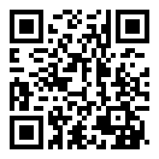 9月27日万宁疫情最新通报表 海南万宁疫情最新通报今天情况