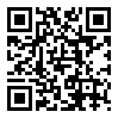 9月27日酉阳疫情最新情况 重庆酉阳最新疫情报告发布