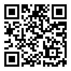 重阳节男孩起名(重阳节男孩名字)