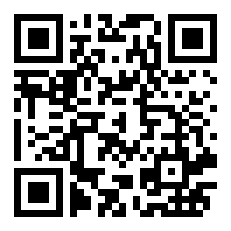 梦见袜子是什么意思呢(梦见袜子是什么意思呢女人)