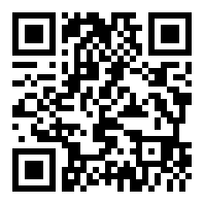 做梦梦见吃鱼是什么意思(做梦梦见吃鱼是什么意思周公解梦)