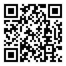 梦见绿色的蛇是什么意思(孕妇梦见绿色的蛇是什么意思)