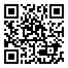 绿茶怎么炒制(绿茶怎么炒制才香)