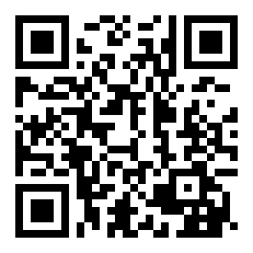 篮球运动的意义和作用(篮球运动的意义和作用英语)