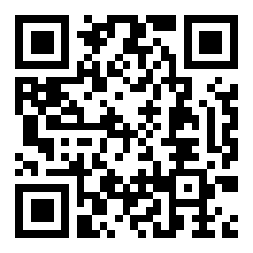 车险怎么买最划算多少钱(汽车保险怎么买比较划算)