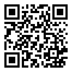 家校通家长的话怎么写(家校通家长的话怎么写三年级)