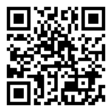 鲜松茸怎么吃最有营养(鲜松茸怎么吃最有营养呢)