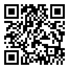 短尾猫怎么来养(短尾猫怎么来养啊)