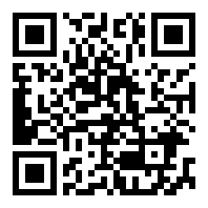 运动能排除体内湿气吗(运动能排除体内湿气吗知乎)