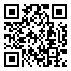 幼儿园小班育儿知识(幼儿园小班育儿知识小常识)