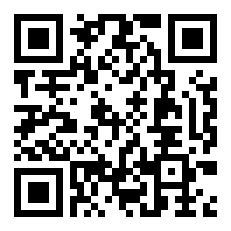 儿童早教读物(儿童早教读物文章)