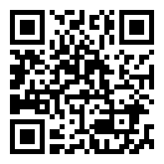 游泳技巧和要诀(游泳的要诀)