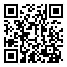 眼线膏和眼线液笔哪个更适合新手(眼线膏和眼线液笔哪个更适合新手使用)