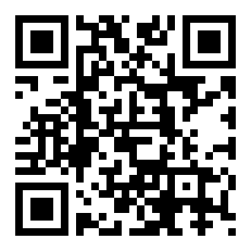 学溜冰的技巧(学溜冰的技巧有哪些)