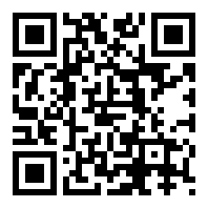 关于父爱如山的作文(关于父爱如山的作文600字)