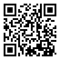 9月28日雅安疫情最新通报 四川雅安疫情最新消息今天发布