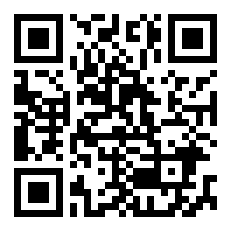 讲诚信的作文(讲诚信的作文500字)
