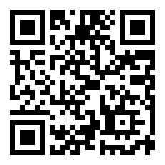 9月28日绥化疫情现状详情 黑龙江绥化现在总共有多少疫情