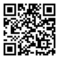 9月28日朝阳疫情最新公布数据 辽宁朝阳新冠疫情最新情况