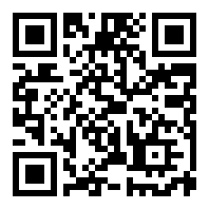 9月28日陇南总共有多少疫情 甘肃陇南疫情最新通报今天感染人数