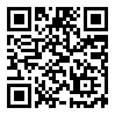 9月28日淮安最新疫情情况通报 江苏淮安疫情最新消息今天发布
