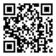 明者视於无形聪者听於无声是什么意思(聪者听于无声,明者见于无形.什么意思)