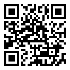 9月28日神农架林区疫情新增确诊数 湖北神农架林区目前疫情最新通告