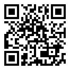 9月28日齐齐哈尔疫情最新通报详情 黑龙江齐齐哈尔最新疫情报告发布