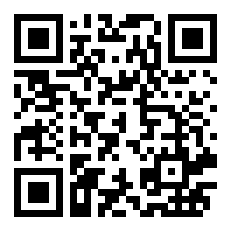 9月28日大理州疫情消息实时数据 云南大理州疫情最新数据统计今天