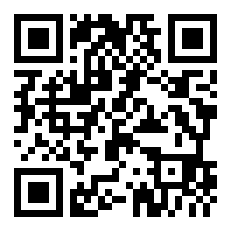 9月28日潍坊疫情最新公布数据 山东潍坊新冠疫情累计人数多少