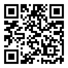 9月28日庆阳疫情今天最新 甘肃庆阳疫情目前总人数最新通报