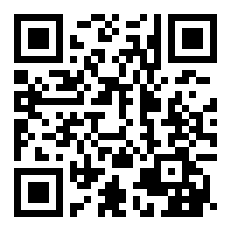 5个字独特好听名字(5个字独特好听名字男网名)