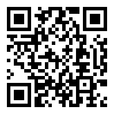 苹果手机连上wifi却上不了网怎么办(苹果手机连上wifi却上不了网怎么办,别人可以)