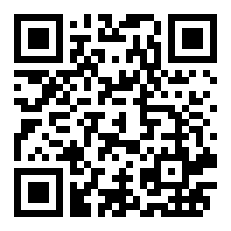 石榴污渍怎么去除(石榴污渍怎么去除快)