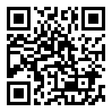 三个字诗意淡雅古风名(三个字诗意淡雅古风名简单)