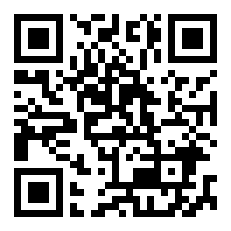 梦见磕头下跪什么意思(梦见磕头下跪什么意思神像点头)