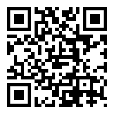 梦见鸵鸟(梦见鸵鸟追赶自己)