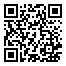 梦见赶路(梦见赶路比较艰辛)