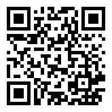 好听古风名字仙气一点2字(好听古风网名仙气一点二字)